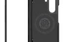 Spigen Slim Armor Pro Mag MagSafe - Etui do Samsung Galaxy Z Fold 7 (Black) - zdjęcie 10