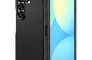 Spigen Slim Armor Pro Mag MagSafe - Etui do Samsung Galaxy Z Fold 7 (Black) - zdjęcie 2