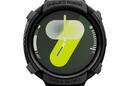 Spigen Rugged Armor - Obudowa do Samsung Galaxy Watch 8 44 mm (Matte Black) - zdjęcie 4