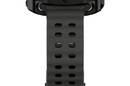 Spigen Rugged Armor - Obudowa do Samsung Galaxy Watch 8 44 mm (Matte Black) - zdjęcie 8