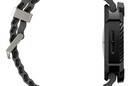 Spigen Rugged Armor - Obudowa do Samsung Galaxy Watch 8 44 mm (Matte Black) - zdjęcie 7