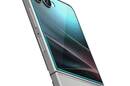 Spigen GLAS.TR EZ Fit HD - Szkło hartowane do Samsung Galaxy Z Flip 7 - zdjęcie 4