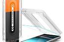 Spigen GLAS.TR EZ Fit Pro HD - Szkło hartowane do Samsung Galaxy Z Fold 7 - zdjęcie 5