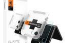 Spigen GLAS.TR EZ Fit HD 2-Pack - Szkło hartowane do Samsung Galaxy Z Flip 7 - zdjęcie 1