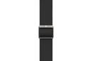 Spigen Fit Lite - Pasek do Samsung Galaxy Watch 8 / 8 Classic 40 / 44 / 46 mm (Black) - zdjęcie 5