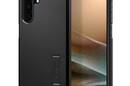 Spigen Tough Armor - Etui do Samsung Galaxy A36 5G (Czarny) - zdjęcie 1