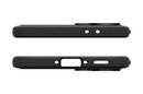 Spigen Rugged Armor - Etui do Samsung Galaxy A56 5G (Matte Black) - zdjęcie 6