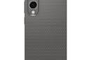 Spigen Liquid Air - Etui do Samsung Galaxy S25 Edge (Marble Grey) - zdjęcie 2