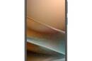 Spigen Liquid Air - Etui do Samsung Galaxy S25 Edge (Marble Grey) - zdjęcie 4