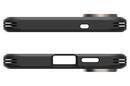 Spigen Tough Armor MagSafe - Etui do Samsung Galaxy S25 Edge (Gunmetal) - zdjęcie 5