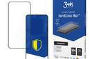 3mk HardGlass Max - Szkło hartowane do Samsung Galaxy S25 Edge - zdjęcie 1