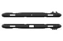 Spigen Rugged Armor Pro - Etui Samsung Galaxy Tab S10 FE+ 13.1