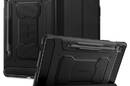 Spigen Rugged Armor Pro - Etui Samsung Galaxy Tab S10 FE+ 13.1