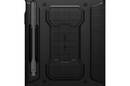 Spigen Rugged Armor Pro - Etui Samsung Galaxy Tab S10 FE+ 13.1
