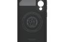 Spigen Core Armor Mag MagSafe - Etui do Samsung Galaxy S25 Edge (Matte Black) - zdjęcie 4