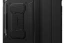 Spigen Rugged Armor Pro - Etui Samsung Galaxy Tab S10 FE+ 13.1