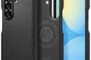 Spigen Tough Armor Pro Mag MagSafe - Etui do Samsung Galaxy Z Fold 7 (Black) - zdjęcie 1