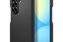 Spigen Tough Armor Pro Mag MagSafe - Etui do Samsung Galaxy Z Fold 7 (Black) - zdjęcie 2