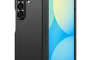 Spigen Tough Armor Pro Mag MagSafe - Etui do Samsung Galaxy Z Fold 7 (Black) - zdjęcie 6