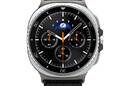Spigen DuraPro Flex - Pasek do Samsung Galaxy Watch 8 / 8 Classic 40 / 44 / 46 mm (Black) - zdjęcie 5
