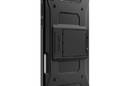 Spigen Tough Armor Pro - Etui do Samsung Galaxy Tab S11 11