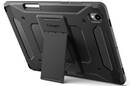 Spigen Tough Armor Pro - Etui do Samsung Galaxy Tab S11 11