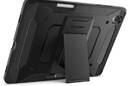 Spigen Tough Armor Pro - Etui do Samsung Galaxy Tab S11 11