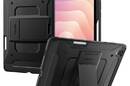 Spigen Tough Armor Pro - Etui do Samsung Galaxy Tab S11 11