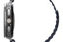 Spigen WBF0 Band - Pasek do Samsung Galaxy Watch 8 / 8 Classic 40 / 44 / 46 mm (Navy) - zdjęcie 3