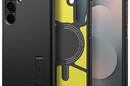 Spigen Tough Armor MagSafe - Etui do Samsung Galaxy S25 FE (Czarny) - zdjęcie 1