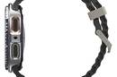 Spigen Bezel Tune Pro Diver - Obudowa / Piercień ochronny do Samsung Galaxy Watch 8 44 mm (Black) - zdjęcie 6