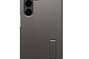 Spigen Tough Armor MagSafe - Etui do Samsung Galaxy S25 FE (Gunmetal) - zdjęcie 3