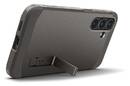 Spigen Tough Armor MagSafe - Etui do Samsung Galaxy S25 FE (Gunmetal) - zdjęcie 8
