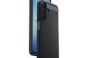 Spigen Rugged Armor - Etui do Samsung Galaxy A17 4G / 5G (Czarny) - zdjęcie 8