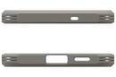 Spigen Tough Armor MagSafe - Etui do Samsung Galaxy S25 FE (Gunmetal) - zdjęcie 7