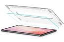 Spigen GLAS.TR EZ Fit Pro - Szkło hartowane do Samsung Galaxy Tab S11 11