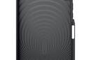 Spigen Nano Pop - Etui do Samsung Galaxy Tab S11 11