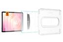 Spigen GLAS.TR EZ Fit Pro - Szkło hartowane do Samsung Galaxy Tab S11 11