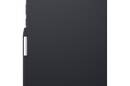 Spigen Nano Pop - Etui do Samsung Galaxy Tab S11 11