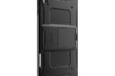 Spigen Tough Armor Pro - Etui do Samsung Galaxy Tab S11 Ultra 14.6