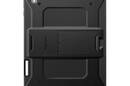 Spigen Tough Armor Pro - Etui do Samsung Galaxy Tab S11 Ultra 14.6
