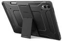 Spigen Tough Armor Pro - Etui do Samsung Galaxy Tab S11 Ultra 14.6