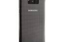 X-Doria Engage - Etui Samsung Galaxy S8+ (Clear) - zdjęcie 3