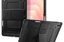 Spigen Tough Armor Pro - Etui do Samsung Galaxy Tab S11 Ultra 14.6