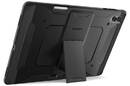 Spigen Tough Armor Pro - Etui do Samsung Galaxy Tab S11 Ultra 14.6