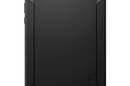 Spigen Rugged Armor - Etui do Samsung Galaxy Tab A11+ 11