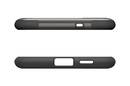 Spigen Slim Armor Mag MagSafe - Etui do Samsung Galaxy S25 FE (Gunmetal) - zdjęcie 5