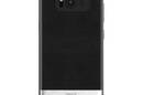 Moshi Napa - Etui Samsung Galaxy S8+ (Onyx Black) - zdjęcie 1