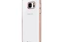 Mercury RING2 - Etui Samsung Galaxy S7 Edge (Rose Gold) - zdjęcie 2
