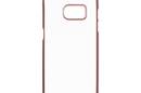 Mercury RING2 - Etui Samsung Galaxy S7 Edge (Rose Gold) - zdjęcie 6